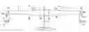 Fig. 01 - Aircraft