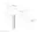 Fig. 01 - FASTENER