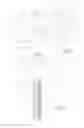 Fig. 02 - FASTENER