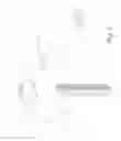 Fig. 03 - FASTENER