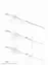 Fig. 04 - FASTENER