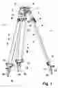 Fig. 02 - Tripod