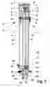 Fig. 04 - Tripod