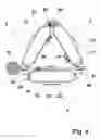 Fig. 05 - Tripod