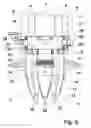 Fig. 06 - Tripod