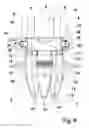Fig. 07 - Tripod