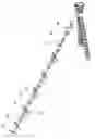 Fig. 01 - WINDING TRIPOD