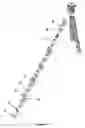 Fig. 02 - WINDING TRIPOD