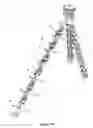 Fig. 03 - WINDING TRIPOD