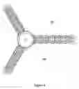 Fig. 06 - WINDING TRIPOD