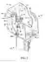 Fig. 04 - Adjustment assembly for a satellite antenna