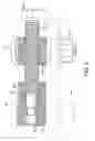 Fig. 07 - Adjustment assembly for a satellite antenna