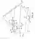 Fig. 09 - Adjustment assembly for a satellite antenna