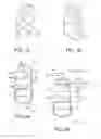 Fig. 02 - UTENSIL HOLDER