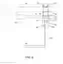 Fig. 06 - UTENSIL HOLDER