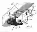 Fig. 05 - Hinged clamp bracket