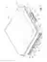 Fig. 02 - Methods and apparatus for mounting devices