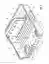 Fig. 04 - Methods and apparatus for mounting devices