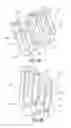 Fig. 05 - Methods and apparatus for mounting devices