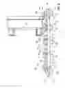 Fig. 09 - Methods and apparatus for mounting devices