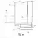 Fig. 11 - Methods and apparatus for mounting devices