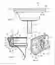 Fig. 03 - HANGER ASSEMBLY FOR CEILING FAN