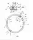 Fig. 05 - HANGER ASSEMBLY FOR CEILING FAN