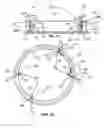 Fig. 08 - HANGER ASSEMBLY FOR CEILING FAN