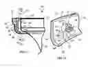 Fig. 09 - HANGER ASSEMBLY FOR CEILING FAN