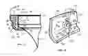 Fig. 13 - HANGER ASSEMBLY FOR CEILING FAN