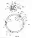 Fig. 05 - Hanger assembly for ceiling fan