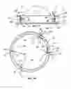 Fig. 08 - Hanger assembly for ceiling fan