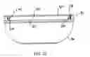 Fig. 22 - Hanger assembly for ceiling fan