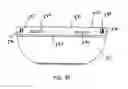 Fig. 27 - Hanger assembly for ceiling fan