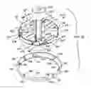 Fig. 28 - Hanger assembly for ceiling fan