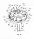 Fig. 29 - Hanger assembly for ceiling fan