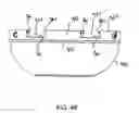 Fig. 32 - Hanger assembly for ceiling fan