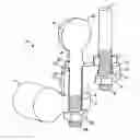 Fig. 01 - Handlebar mounting device