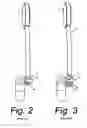 Fig. 03 - Handlebar mounting device