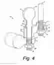 Fig. 04 - Handlebar mounting device
