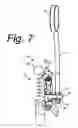 Fig. 07 - Handlebar mounting device