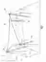 Fig. 02 - LOAD TAKE-UP DEVICE FOR INTRODUCING LOAD FORCES SUCH AS CABLE FORCES OR TENSION FORCES OF FLAT STRUCTURES