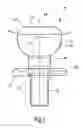 Fig. 04 - LOAD TAKE-UP DEVICE FOR INTRODUCING LOAD FORCES SUCH AS CABLE FORCES OR TENSION FORCES OF FLAT STRUCTURES