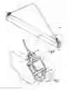 Fig. 07 - LOAD TAKE-UP DEVICE FOR INTRODUCING LOAD FORCES SUCH AS CABLE FORCES OR TENSION FORCES OF FLAT STRUCTURES