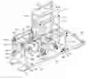 Fig. 01 - FUEL CELL SYSTEM
