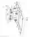 Fig. 06 - Electronic display mount