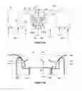 Fig. 04 - MOUNTING PLATE, MOUNTING SYSTEM, AND MOUNTING METHOD FOR DOOR ACTUATOR ARRANGEMENTS