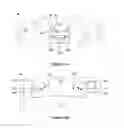 Fig. 05 - MOUNTING PLATE, MOUNTING SYSTEM, AND MOUNTING METHOD FOR DOOR ACTUATOR ARRANGEMENTS