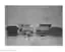 Fig. 03 - Laminated baking mold
