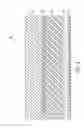 Fig. 04 - Laminated baking mold